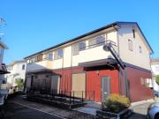 ＪＲ山陽本線姫路駅までバス約25分 徒歩6分