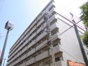 ビジネス新大阪