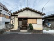 宮本短期