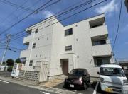 ＪＲ宇野線大元駅まで徒歩17分