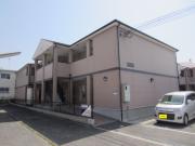 レボントゥリはせで1番館