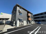 D-Residence上野本町
