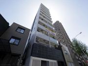エステムコート名古屋泉プラチナムゲート