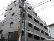 フェリーセ