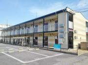 ＪＲ常磐線取手駅まで徒歩29分