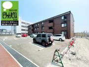 サンセール問屋町