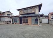 大間々町貸住宅