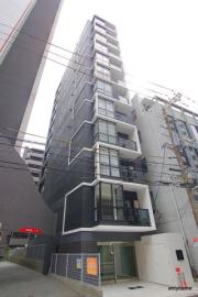BRAVE北浜