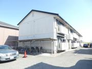 ＪＲ山陽本線魚住駅まで徒歩15分