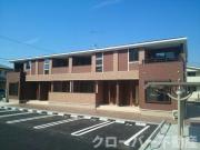 ＪＲ予讃線八十場駅まで徒歩15分