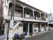 京阪本線寝屋川市駅まで徒歩10分