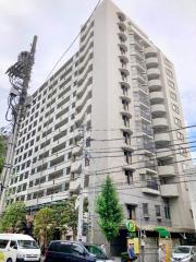 ＪＲ京浜東北・根岸線川口駅まで徒歩7分