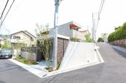 シャーメゾン殿山町