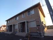グリーンデューク