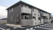 ＪＲ山陽本線西阿知駅まで徒歩10分