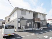相鉄いずみ野線いずみ中央駅まで徒歩14分