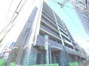 ファーストフィオーレ京橋ブレイニー