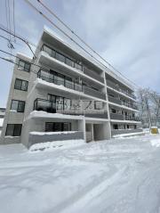 Culmination学園前