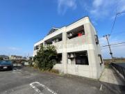 愛知環状鉄道三河上郷駅までバス約16分 徒歩1分