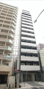 京急本線京急蒲田駅まで徒歩4分
