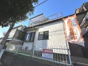 小比企町貸家 1