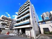 ＪＲ総武線（各駅停車）千葉駅まで徒歩10分