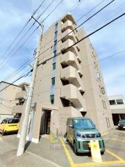 パークヒルズ5条