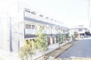 京成本線京成大久保駅まで徒歩12分
