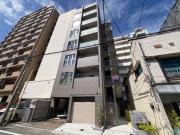 ＪＲ中央線西八王子駅まで徒歩11分