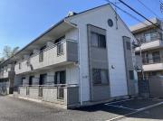 北総線矢切駅まで徒歩7分