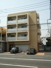 有田ビル