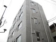 東急田園都市線駒沢大学駅まで徒歩7分