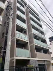 ルニック亀戸