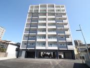 プレステージプレミアム久留米本町