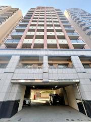 GRANDEUR住吉弐番館