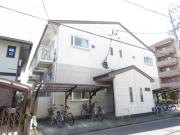リージェントさつき