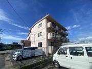 CAMELOT