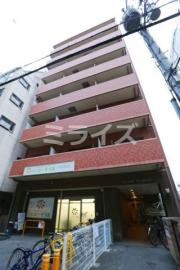 ＪＲ東海道本線吹田駅まで徒歩3分