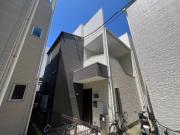 Grandtic Giglio（ ） 高宮
