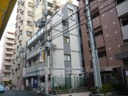 ＪＲ東海道本線六甲道駅まで徒歩8分