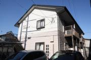 高松琴平電鉄志度線松島二丁目駅まで徒歩13分