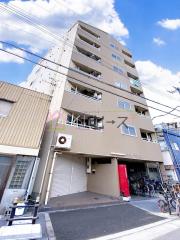 ウイン・ランス
