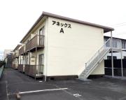 アネックスA