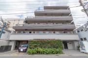 西武池袋・豊島線練馬高野台駅まで徒歩9分