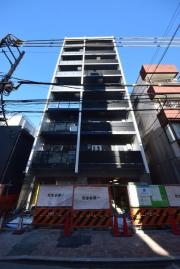 モンレーヴ御徒町