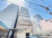 ＪＲ大阪環状線天王寺駅まで徒歩5分