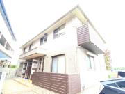 ＪＲ山陽本線寺家駅まで徒歩60分