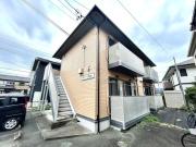 サニーvilla