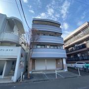 ＪＲ横浜線相模原駅まで徒歩15分