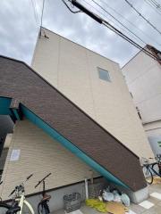 フローレス壱番館
